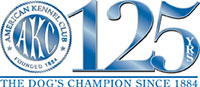 American Kennel Club