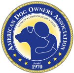 American Dog Owners Assn.