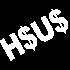 H$U$
