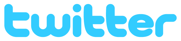 FAKC twitter